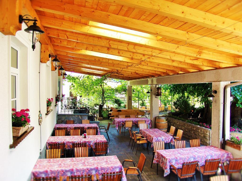 Stara Lipa Tasner Free Kitchen&Garage&Parking-Self Check In Hotel Maribor Buitenkant foto