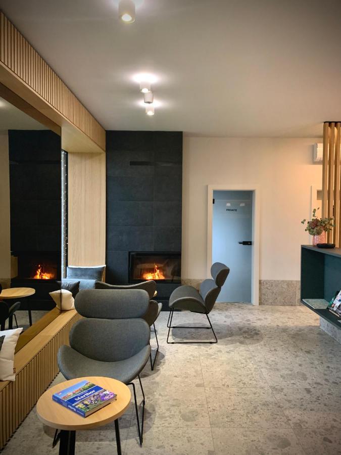 Stara Lipa Tasner Free Kitchen&Garage&Parking-Self Check In Hotel Maribor Buitenkant foto