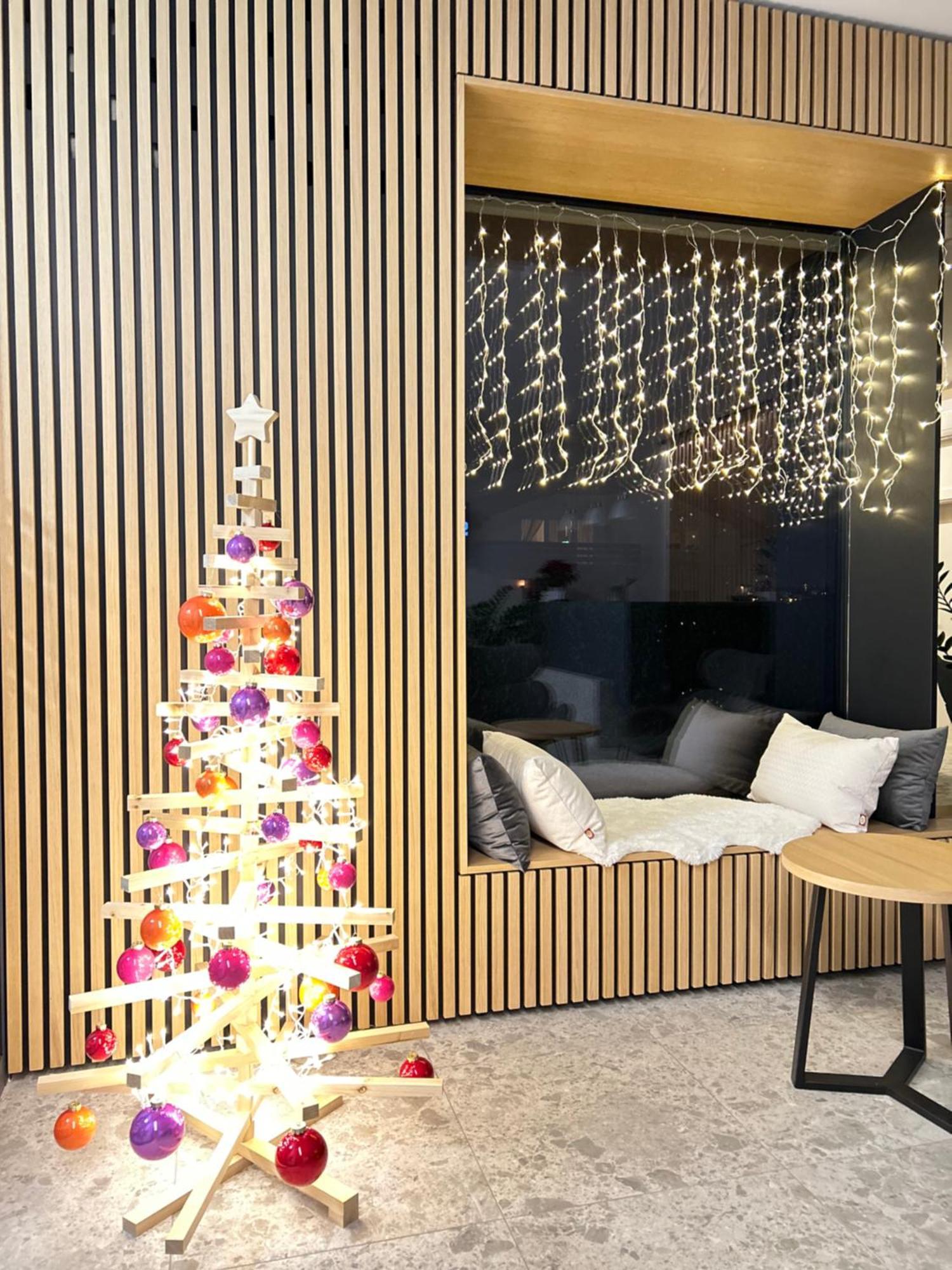 Stara Lipa Tasner Free Kitchen&Garage&Parking-Self Check In Hotel Maribor Buitenkant foto
