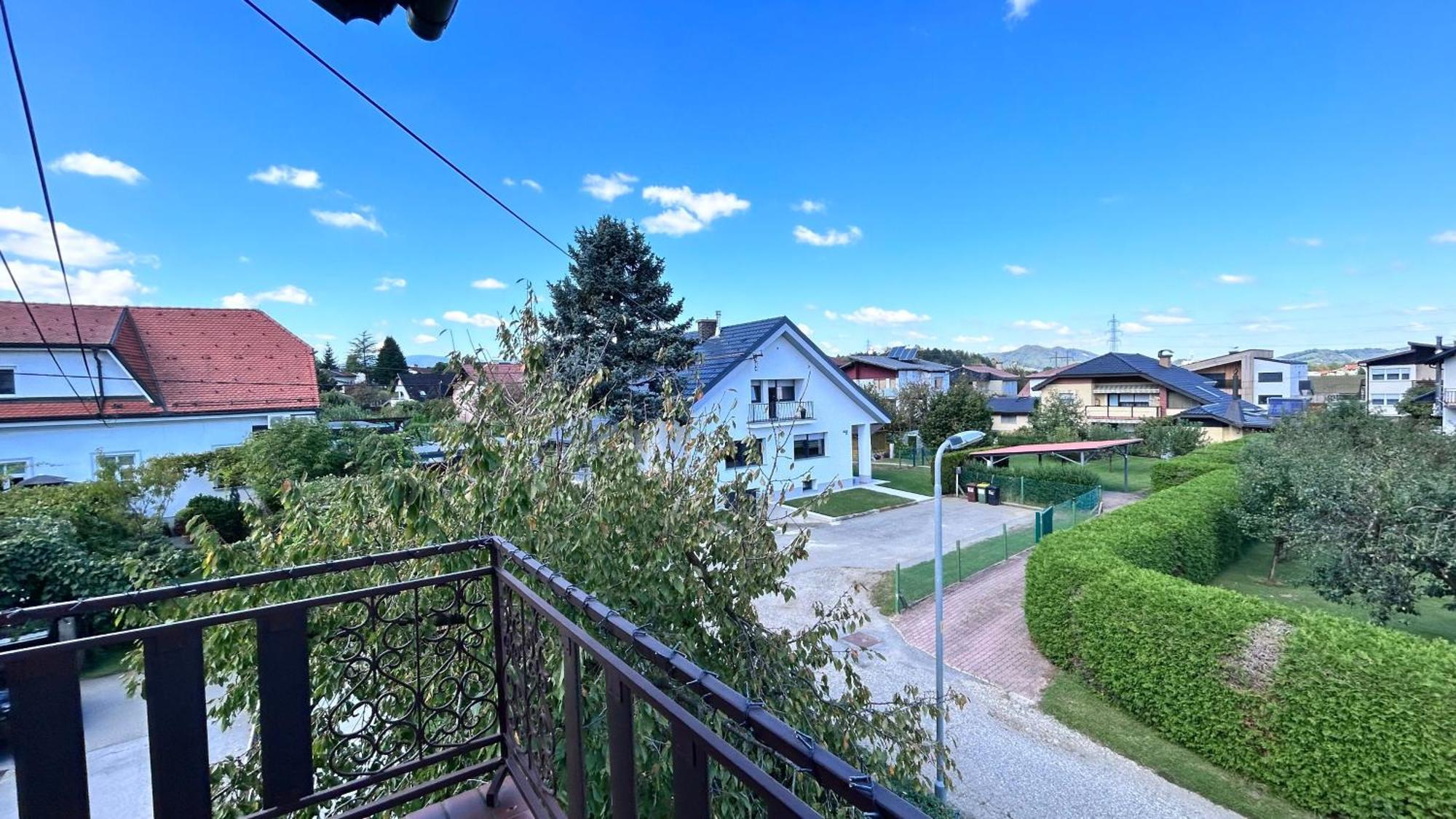 Stara Lipa Tasner Free Kitchen&Garage&Parking-Self Check In Hotel Maribor Kamer foto