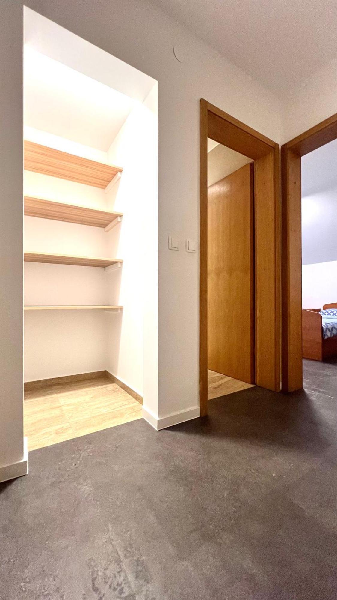 Stara Lipa Tasner Free Kitchen&Garage&Parking-Self Check In Hotel Maribor Kamer foto