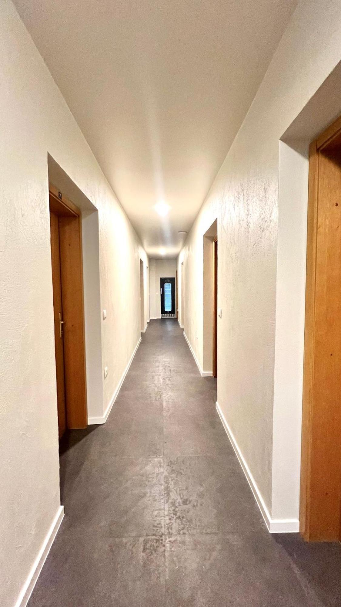 Stara Lipa Tasner Free Kitchen&Garage&Parking-Self Check In Hotel Maribor Buitenkant foto